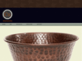 cuelements.com