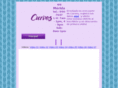 curvesgalerias.com