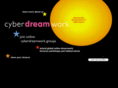 cyberdreamwork.com