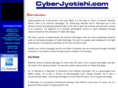 cyberjyotishi.com