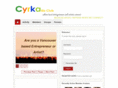 cyrka.com