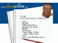 davewilson.net