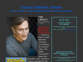 davidedwardsonline.com