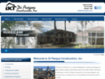 dci-builders.com