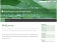 dealzforyou.com