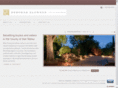 deborahelowson.com