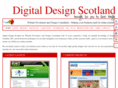 digitaldesignscotland.com