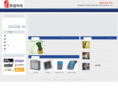 dingdao.net