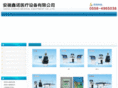 dnswqy.com