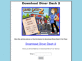 downloaddinerdash2.com