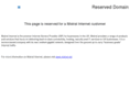 dpltd.co.uk