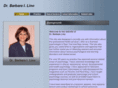 drbarbaralino.com