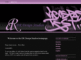 drdesignstudios.com