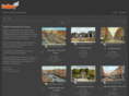 dublinpast.com