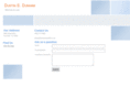 dunhamlawoffice.com