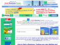 e-sbforum.com