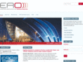 eao.org