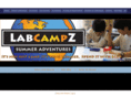 ecdscampz.org