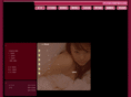 eden-makeup.com