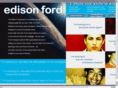 edison-ford.com