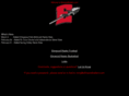 elmwoodraiders.com