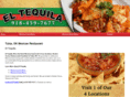 eltequilatulsa.com