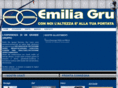 emiliagru.com