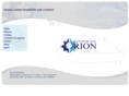 empresasorion.com