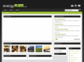 energyplans.com