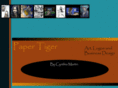 epapertiger.com