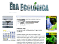 eraecologica.org