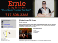 ernielightner.com