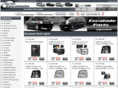 escaladeheadlights.com