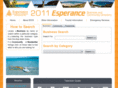 esperancedirectoryonline.com