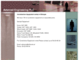 ethioconstruction.com