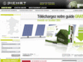eurobatimo.mobi