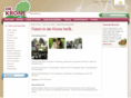familienfeste.net