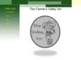 farmersvalleyinn.com