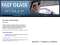 fastglassanddoor.com