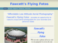 fawcettsflyingfotos.com