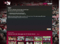 fck-tv.de