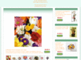 fernandeflorist.com