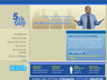 fifthguy.com