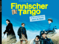 finnischertango.de