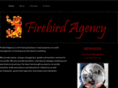 firebirdagency.com