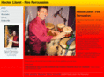 firepercussion.com