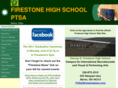 firestoneptsa.com