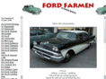 fordfarmen.com