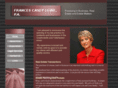 francielowe.com