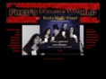 fredsmagicworld.com